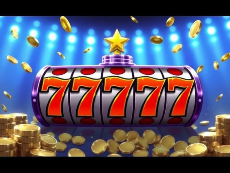 ck444 win