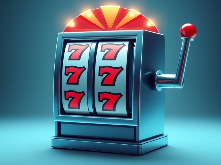 ck444 win